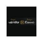 Bodegas Valmiñor (logotipo)