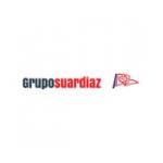 Grupo Suardiaz (logotipo)