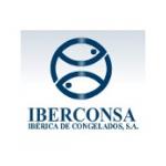 Iberconsa (logotipo)