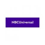 NBC Universal (logotipo)