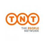 TNT (logotipo)